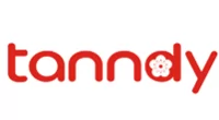 Tanndy Ltd